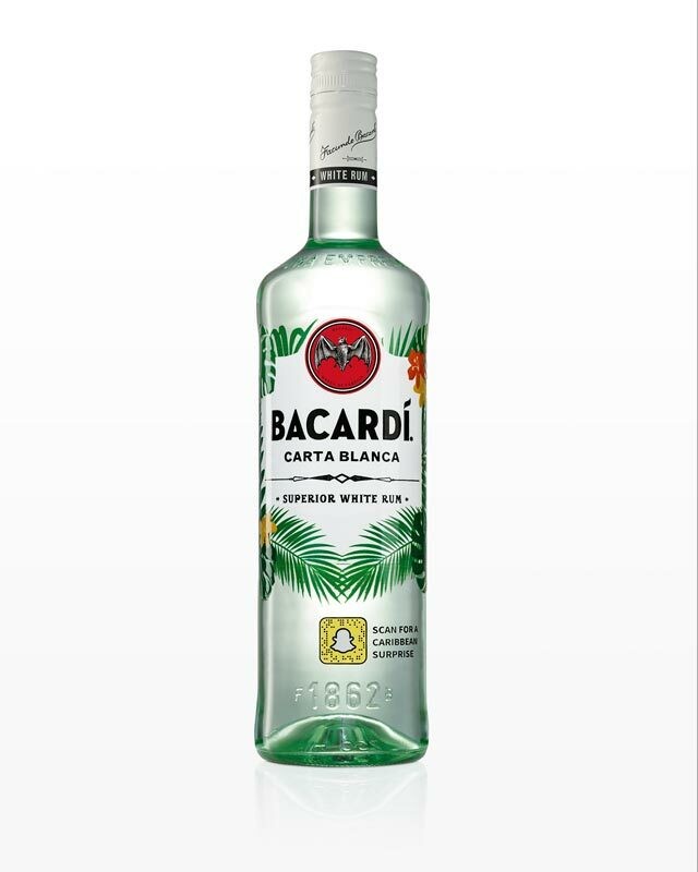 Sculpt your glass packaging into brand-building works of art - O-I ...